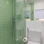 Oasis In By Lovelystay Апартаменты Пареде