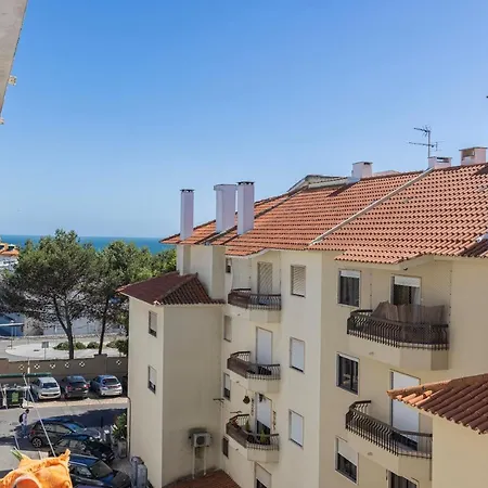 Oasis In By Lovelystay Apartamento