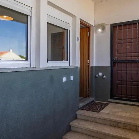 Oasis In By Lovelystay Apartamento