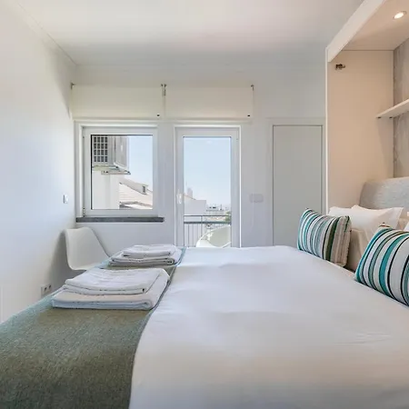 Oasis In By Lovelystay